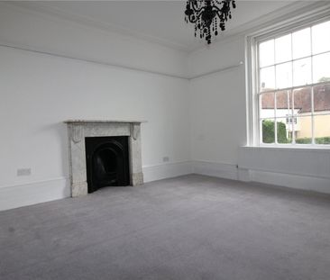 5 bedroom house to rent - Photo 4