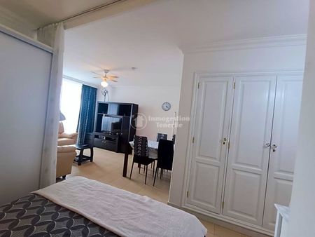 ** Studio for rent in Golf del Sur! - Foto 2