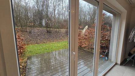 Duplex te huur - Foto 5