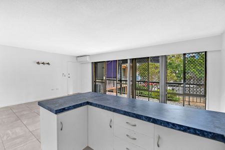 3/13 Surf Parade - Photo 2