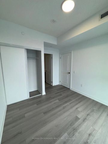 15 Skyridge Drive #815 - Photo 4