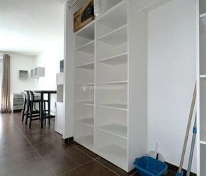 Location Appartement 1 pièces 23 m2 à Albi - Photo 5