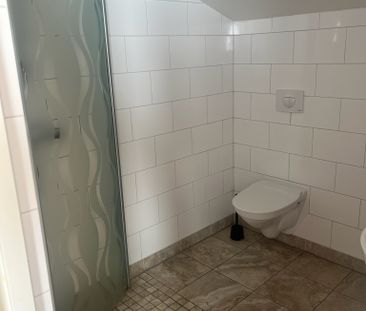 Slottsvägen, Rosersberg - Foto 6