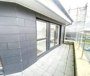 Kings Road, Chelmsford - Photo 1