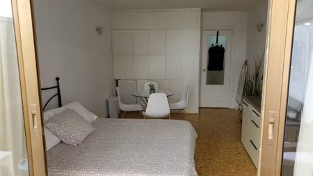 Carrer de Don Juan de Austria, Valencia, Valencian Community 46002 - Foto 2