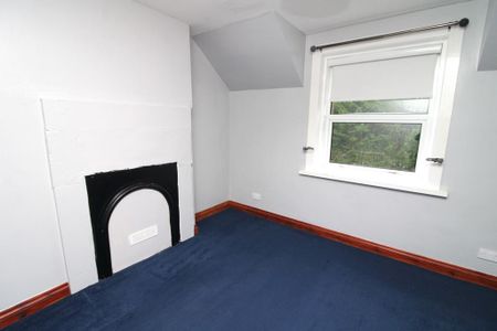 2 bedroom cottage to rent - Photo 3