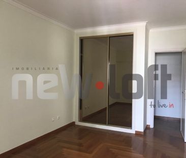 3 room luxury Flat for rent in Bairro do Rosario (Cascais), Cascais... - Photo 4