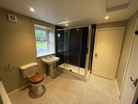 3 bedroom cottage to rent - Photo 5