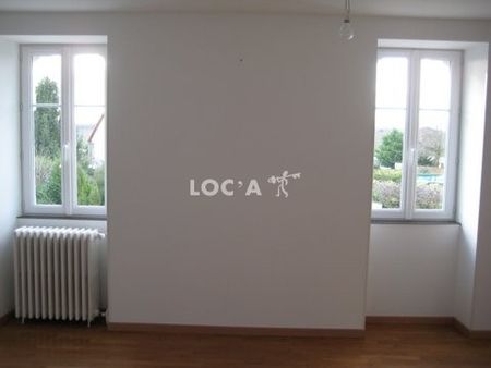 F5 110 m² (ref: 2128199) - Photo 3