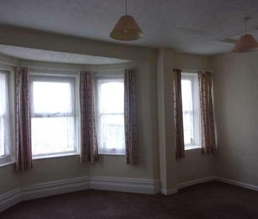 Pengelly, Delabole, PL33 - Photo 2