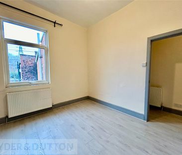 Hulton Street, 16, Failsworth, M35 0AZ, Manchester - Photo 3