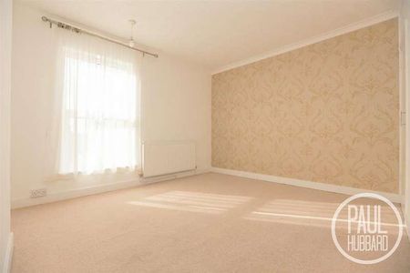 Milton Road West, Lowestoft, NR32 - Photo 3