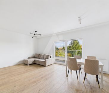 Mieszkanie na wynajem - Фото 5