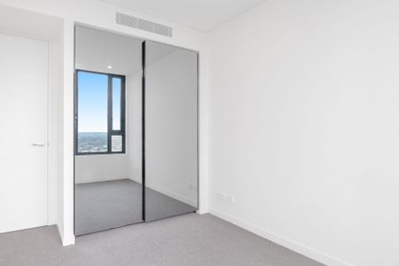 2707/12 Phillip Street, Parramatta. - Photo 5