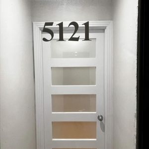 1 CH - 1 SDB - Montréal - $1,200 /mo - Photo 2