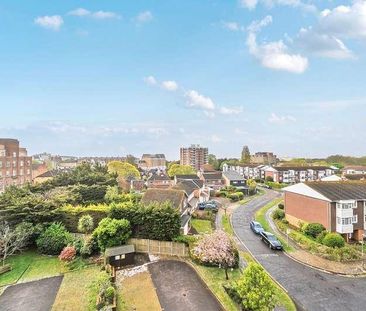 Blount Road, Portsmouth, PO1 - Photo 2