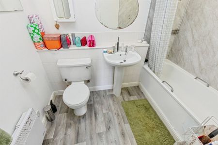 Claremont Road - Photo 5