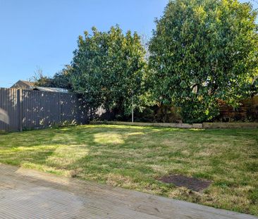 3 bedroom semi-detached house to rent - Photo 6