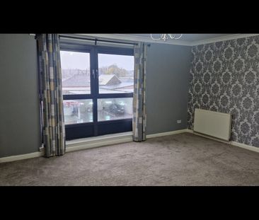 2 Bed Flat, Muirend Avenue, G44 - Photo 5