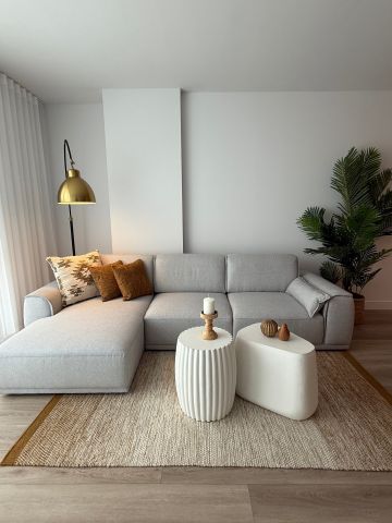 Appartement à louer, Montréal (Verdun/Île-des-Soeurs) - Photo 4