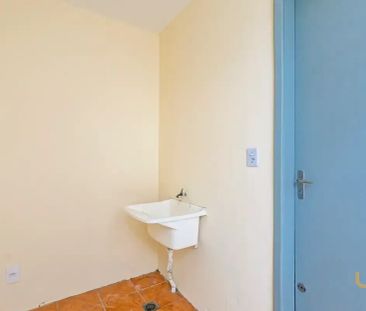 Casa no Xaxim de 126 m² com 3 quartos - Foto 6