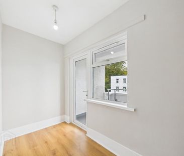 197 Merville Garden Village, Newtownabbey, BT37 9TR - Photo 1