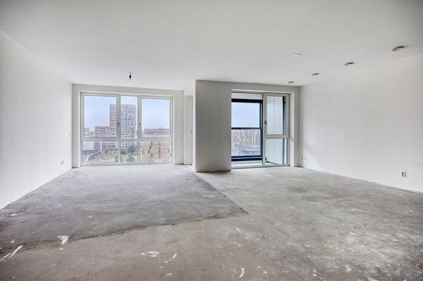 Mangoweg 379 - Photo 1