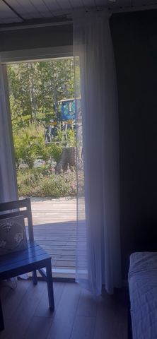 Lilla Mosjön, Husum - Photo 4