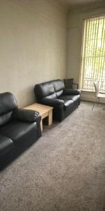 The Gallery, Sandon Street L8 - Photo 4