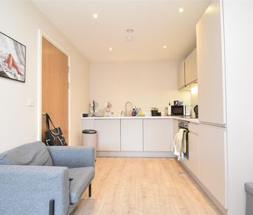 Cross Green Lane, Cross Green, Leeds - Photo 5