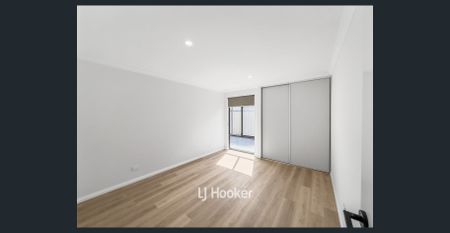 New 4x2 in Treendale! - Photo 5