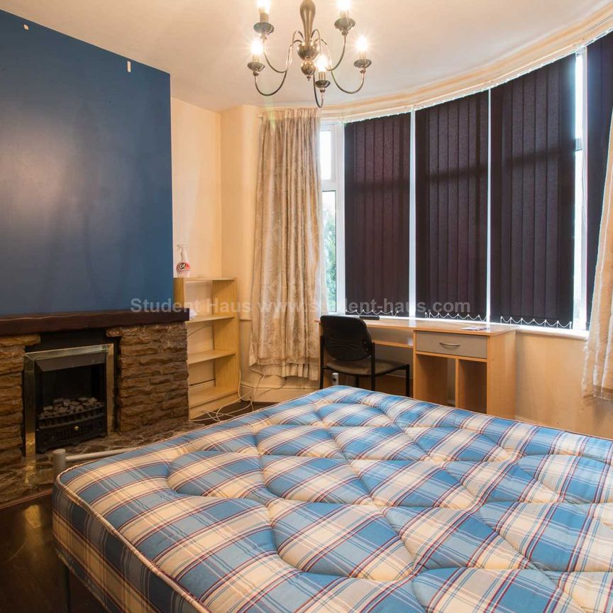 Finchley Road, Manchester - Photo 1