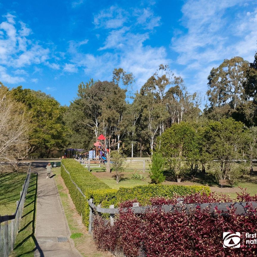 2/3 Flinders Place, 2754, North Richmond Nsw - Photo 1