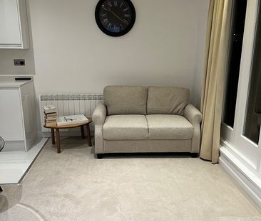 1 Bed Flat, Hanbury Street, E1 - Photo 5