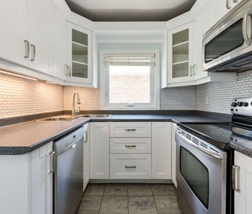 For Lease - 17 Park Street Unit# Upper, Toronto, Ontario - Photo 5