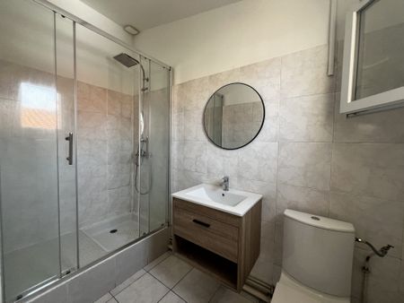 Location Maison 2 pièces 46m² ARGELES SUR MER 66700 - Photo 2