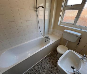 1 bedroom end of terrace house to rent - Photo 4