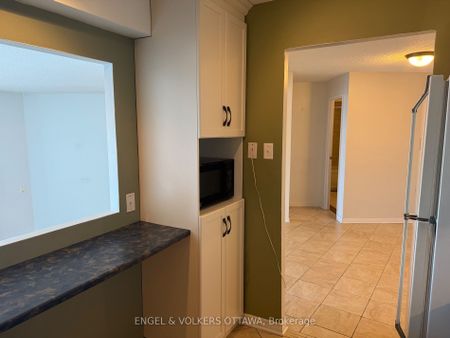 For Lease - 1081 Ambleside Drive Unit# 2209, Woodroffe, Ontario - Photo 3