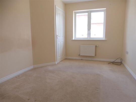 Fawn Close, GOSPORT - Photo 1