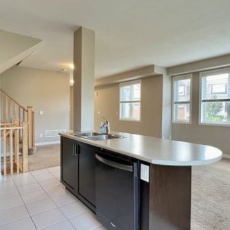 43 Gregory Ave. Collingwood Collingwood | $2700 per month | Plus Heat | Plus Water | Plus Hydro - Photo 1