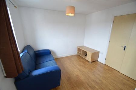 2 Bed Flat, Rickman Drive, B15 - Photo 2