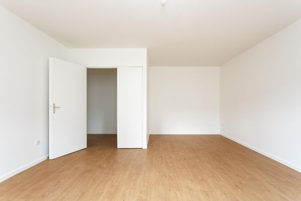 location Appartement F3 DE 78.57m² À ST GERMAIN EN LAYE - Photo 1