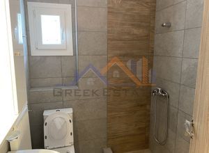 Studio/Γκαρσονιέρα για ενοικίαση - Ιωάννινα, - Φωτογραφία 3