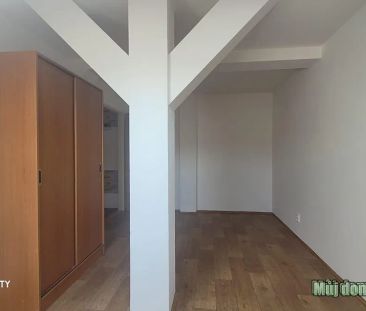 Pronájem bytu 3+kk 85 m² - Photo 1