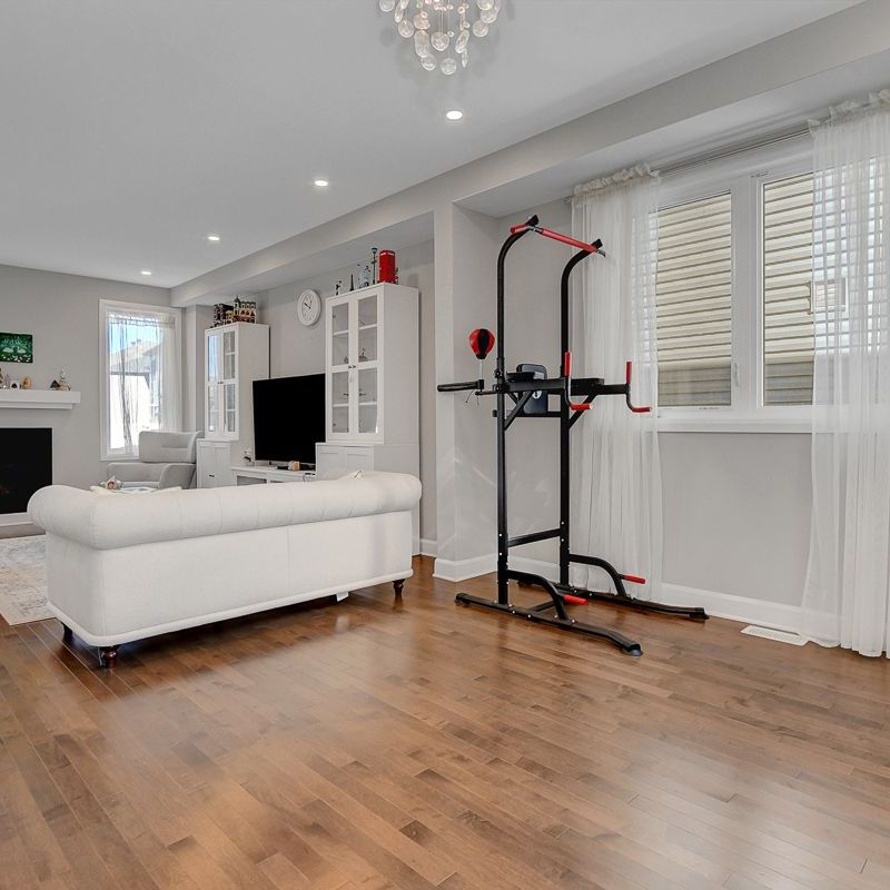 For Lease - 279 Aquarium Avenue, Orleans - Cumberland and Area, Ontario - Photo 1