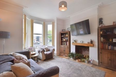 Pinhoe Road, Exeter - Photo 2