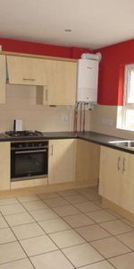 21 East Street Court, Newtownards, BT23 7EZ - Photo 3