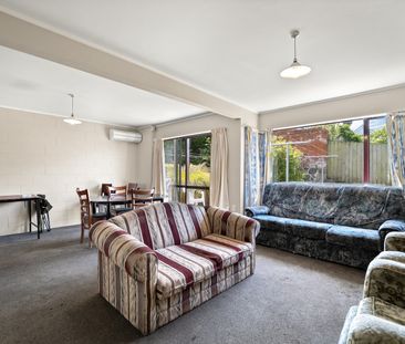 9/543 George Street - Photo 3