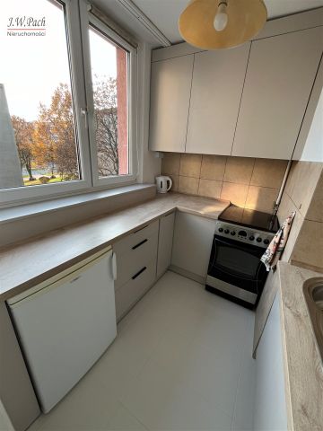 Tychy Mieszkanie na wynajem - Zdjęcie 4