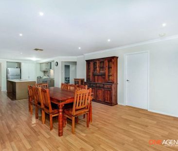 37 Turpentine Road - Photo 3